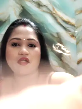 hornysania123 online show from 02/13/26, 04:18