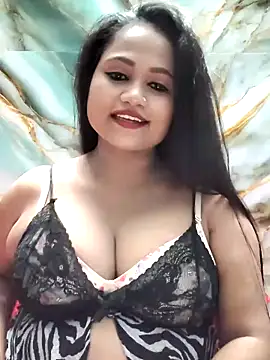 Snapshot of hornysania123 chatting on 09/28/25, 03:52 hornysania123 online show from 09/28/25, 03:52