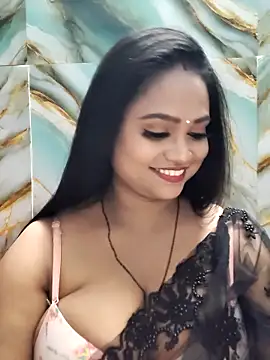 hornysania123 online show from 03/28/26, 03:02