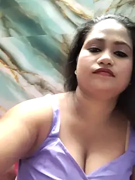 Snapshot of hornysania123 chatting on 09/12/25, 06:29 hornysania123 online show from 09/12/25, 06:29