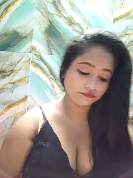 Snapshot of hornysania123 chatting on 10/23/25, 05:55 hornysania123 online show from 10/23/25, 05:55