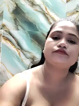 Snapshot of hornysania123 chatting on 11/21/25, 05:01 hornysania123 online show from 11/21/25, 05:01