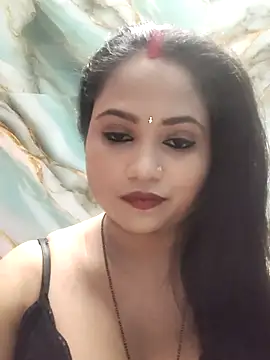 Snapshot of hornysania123 chatting on 12/04/25, 06:51 hornysania123 online show from 12/04/25, 06:51