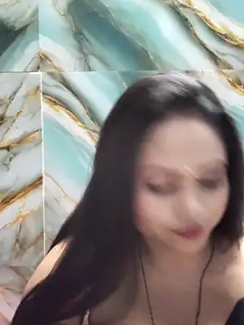 hornysania123 online show from 02/16/26, 04:16