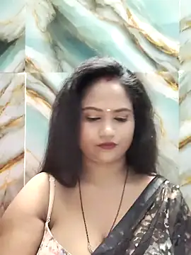 hornysania123 online show from 01/18/26, 04:43