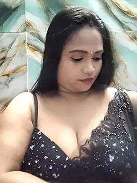 hornysania123 online show from 03/11/26, 06:24