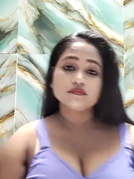 Snapshot of hornysania123 chatting on 11/15/25, 06:23 hornysania123 online show from 11/15/25, 06:23