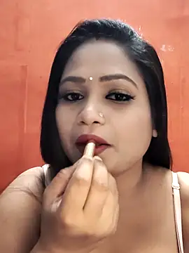 hornysania123 online show from 04/30/26, 07:21