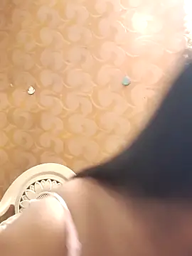 hornysania123 online show from 05/24/26, 01:00