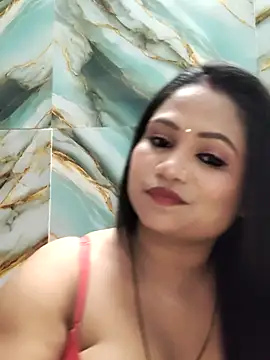 hornysania123 online show from 02/18/26, 07:10