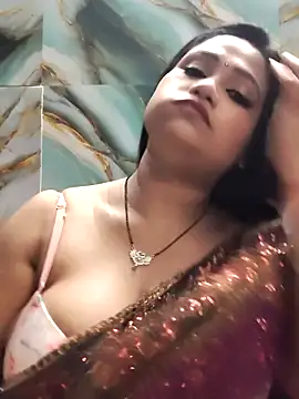 hornysania123 online show from 04/02/26, 06:14