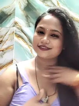 Snapshot of hornysania123 chatting on 12/03/25, 04:17 hornysania123 online show from 12/03/25, 04:17