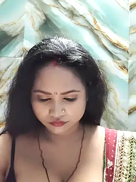 hornysania123 online show from 12/22/25, 06:08