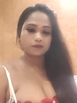 Snapshot of hornysania123 chatting on 06/02/26, 03:34 hornysania123 online show from 06/02/26, 03:34