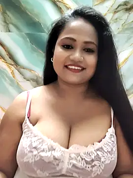 Snapshot of hornysania123 chatting on 09/25/25, 06:25 hornysania123 online show from 09/25/25, 06:25