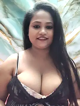 Snapshot of hornysania123 chatting on 10/03/25, 06:31 hornysania123 online show from 10/03/25, 06:31