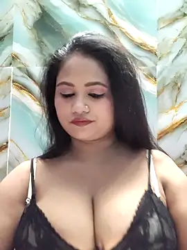 Snapshot of hornysania123 chatting on 11/04/25, 01:26 hornysania123 online show from 11/04/25, 01:26