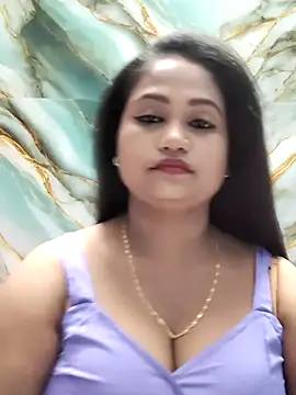 Snapshot of hornysania123 chatting on 11/07/25, 07:18 hornysania123 online show from 11/07/25, 07:18