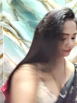 hornysania123 online show from 01/12/26, 04:58