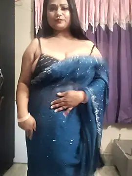 hornysania123 online show from 05/22/26, 07:01