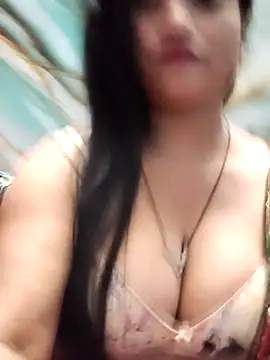 hornysania123 online show from 12/20/25, 04:32