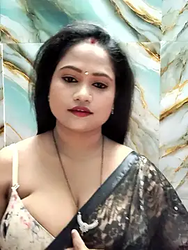 hornysania123 online show from 01/13/26, 05:17