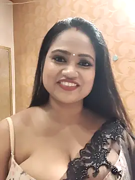 hornysania123 online show from 05/08/26, 06:34