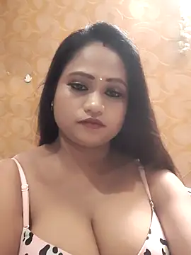 Snapshot of hornysania123 chatting on 06/18/26, 04:12 hornysania123 online show from 06/18/26, 04:12