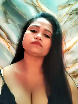 Snapshot of hornysania123 chatting on 10/21/25, 02:00 hornysania123 online show from 10/21/25, 02:00