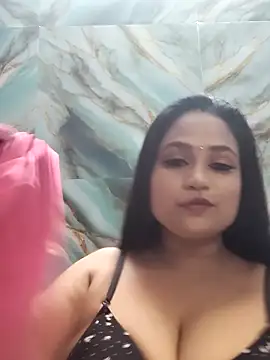 hornysania123 online show from 04/13/26, 06:12