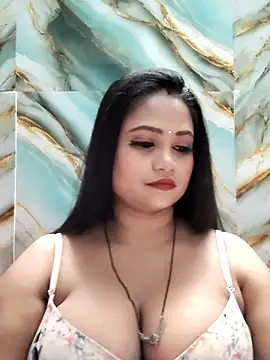 hornysania123 online show from 03/06/26, 04:02