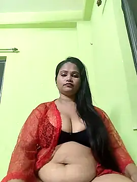 Snapshot of hornysania123 chatting on 03/03/25, 06:13 hornysania123 online show from 03/03/25, 06:13
