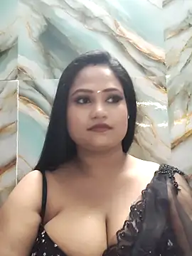 hornysania123 online show from 04/18/26, 05:48