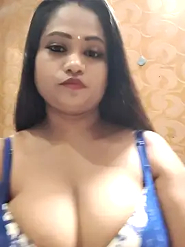 Snapshot of hornysania123 chatting on 06/17/26, 02:49 hornysania123 online show from 06/17/26, 02:49
