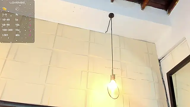 SamanthaMilann online show from 11/25/25, 10:04