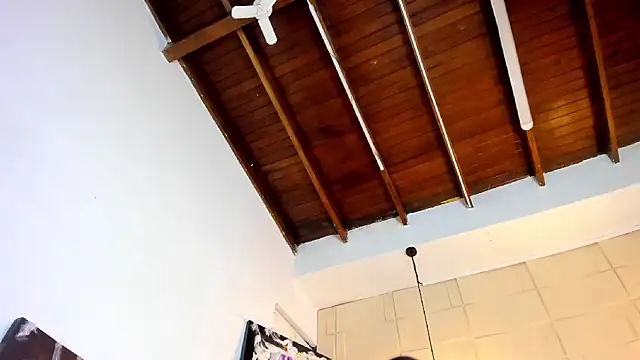 SamanthaMilann online show from 10/24/25, 10:14