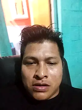 Snapshot of redso97 chatting on 01/25/25, 02:26 redso97 online show from 01/25/25, 02:26