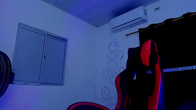 Nicol TransGirl online show from 09/19/25, 04:16