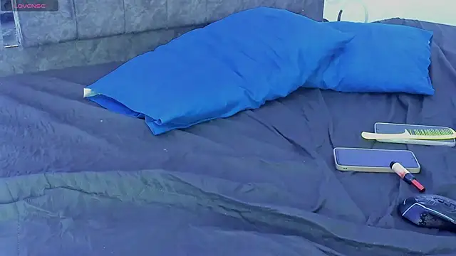 Nicol TransGirl online show from 09/23/25, 03:57