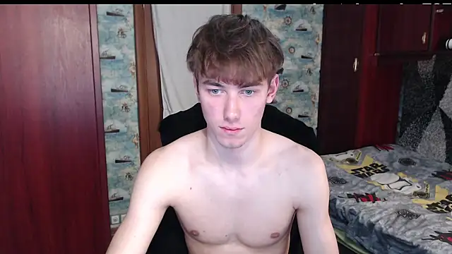 nag1bator69 online show from 09/17/25, 08:55