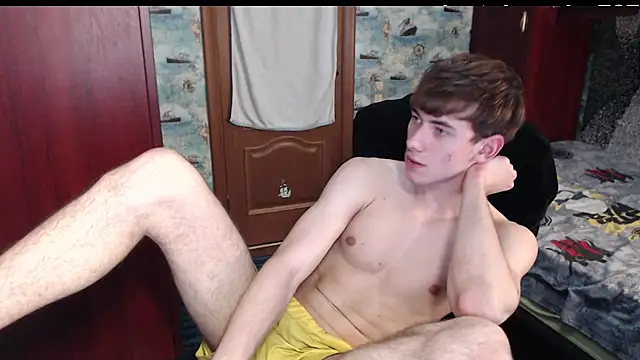 nag1bator69 online show from 09/22/25, 09:21