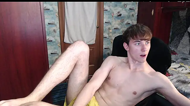 nag1bator69 online show from 09/28/25, 09:11