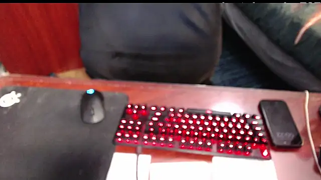 nag1bator69 online show from 03/20/25, 09:24