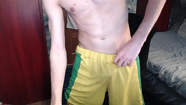 nag1bator69 online show from 12/17/25, 10:04