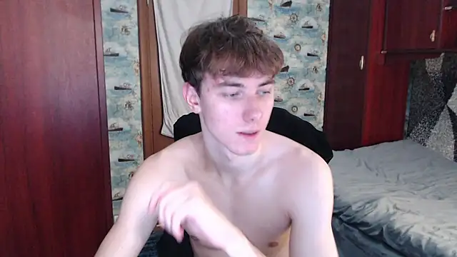 nag1bator69 online show from 11/18/25, 07:28