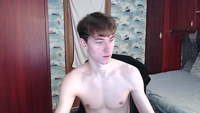 nag1bator69 online show from 11/25/25, 08:25