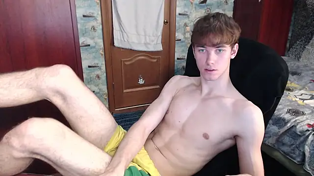 nag1bator69 online show from 10/19/25, 08:22