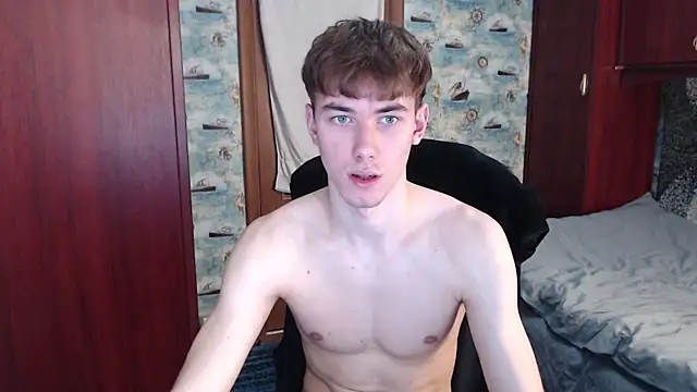 nag1bator69 online show from 10/22/25, 09:46