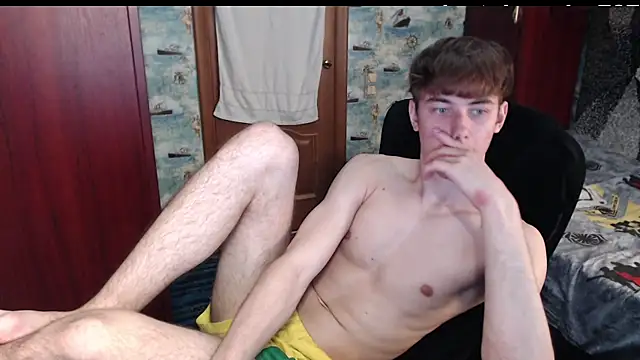 nag1bator69 online show from 09/18/25, 09:07