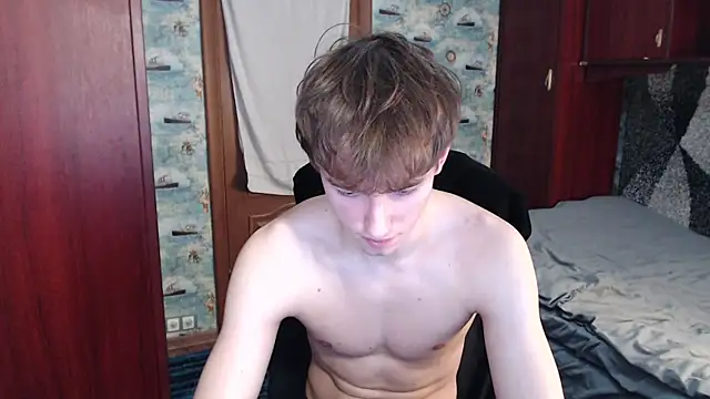 nag1bator69 online show from 12/02/25, 08:32